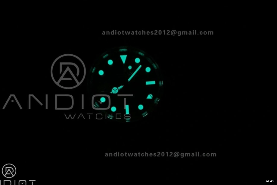 Oyster 904L V2 SH3285 Best SS Edition Bracelet VTNR 126729 LHD II on New ARF Sprite Master 1:1 GMT 0115